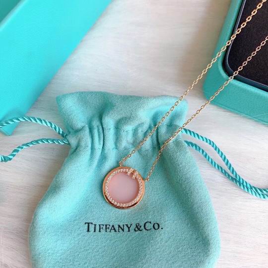 Tiffany necklace lyh17 (2)